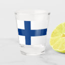 Recherche de la finlande Tampere