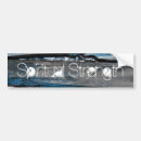 Recherche de religion bumper stickers Spirituel