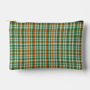 Recherche de drapeau t cosmétiques pochettes Irlande