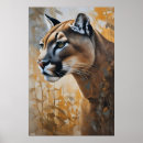 Search for puma art Animal