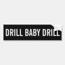 Search for oilfield bumper stickers Gas