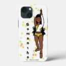 Search for ipad mini covers iphone cases Yellow