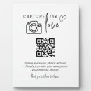 Search for share the love signs Modern script