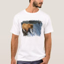 Search for salmon tshirts Bear