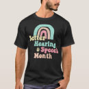 Recherche de great white shark tshirts Horse
