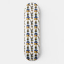 Search for pyramids skateboards Pattern