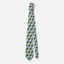 Search for olive ties Orange