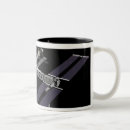 Search for computer generated mugs Horizontal