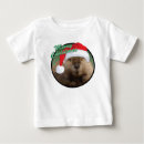 Search for christmas baby shirts Xmas