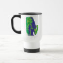 Search for jennifer mugs Shehulk