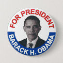Search for barack Liberal