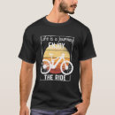 Search for mtb mens tshirts Rider