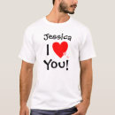 Search for marriage proposal tshirts Will you marry me