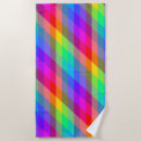 Recherche de couleur spectrale Coloré
