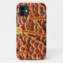 Search for fungus iphone cases Botany