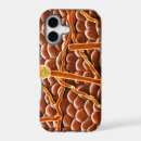 Search for cell biology iphone cases Botany