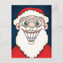 Search for funny christmas humor cartoon postcards Humour
