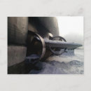 Recherche de vis cartes postales Pour lui