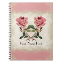 Search for wedding invitations notebooks For her