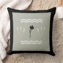 Search for earth tones pillows Simple