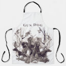 Search for guns aprons Hunting