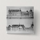 Search for 1875 accessories Architecture
