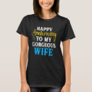 Search for gorgeous tshirts Couple