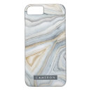 Search for contemporary pattern iphone cases Agate