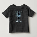 Recherche de patronus tshirts Harry potter