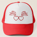 Recherche de cupidon accessoires Mignon