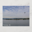 Recherche de hydravion cartes postales Vancouver