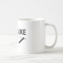 Search for shaving mugs Humour