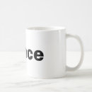 Search for meal mugs Snacks