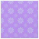 Search for blue snowflake pattern Star