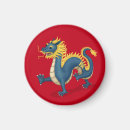 Recherche de année de dragon magnets Astrologie