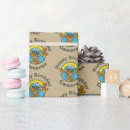 Search for cookie monster wrapping paper Sesame street
