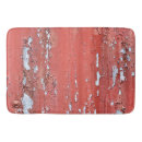 Search for unusual bath mats Modern