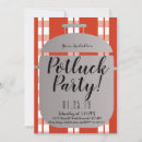 Search for luck invitations Dinner