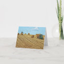 Search for just checking in cards Farm
