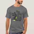 Search for basta tshirts Winter