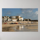 Recherche de st ives posters Cornwall