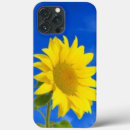 Search for vendor iphone cases Best