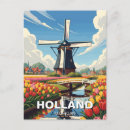 Search for holland michigan postcards Travel