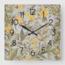 Recherche de motif jaune gris posters Artistique
