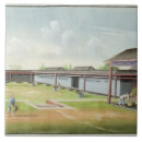 Recherche de coréen carreaux Tri