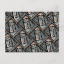 Search for protected postcards Inspirational