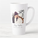 Search for bride and groom mugs First christmas