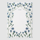 Recherche de cadre vintage invitations Monogramme