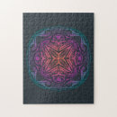 Search for yoga puzzles Buddhism