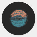 Search for state fish stickers Boating